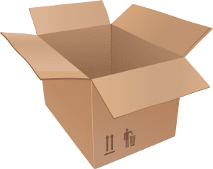 box_PNG136