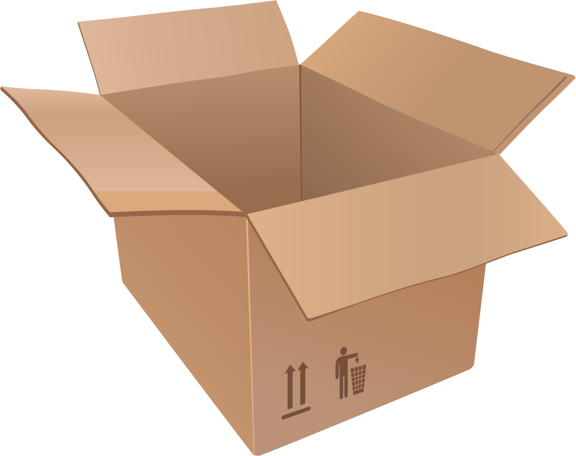 box_PNG136