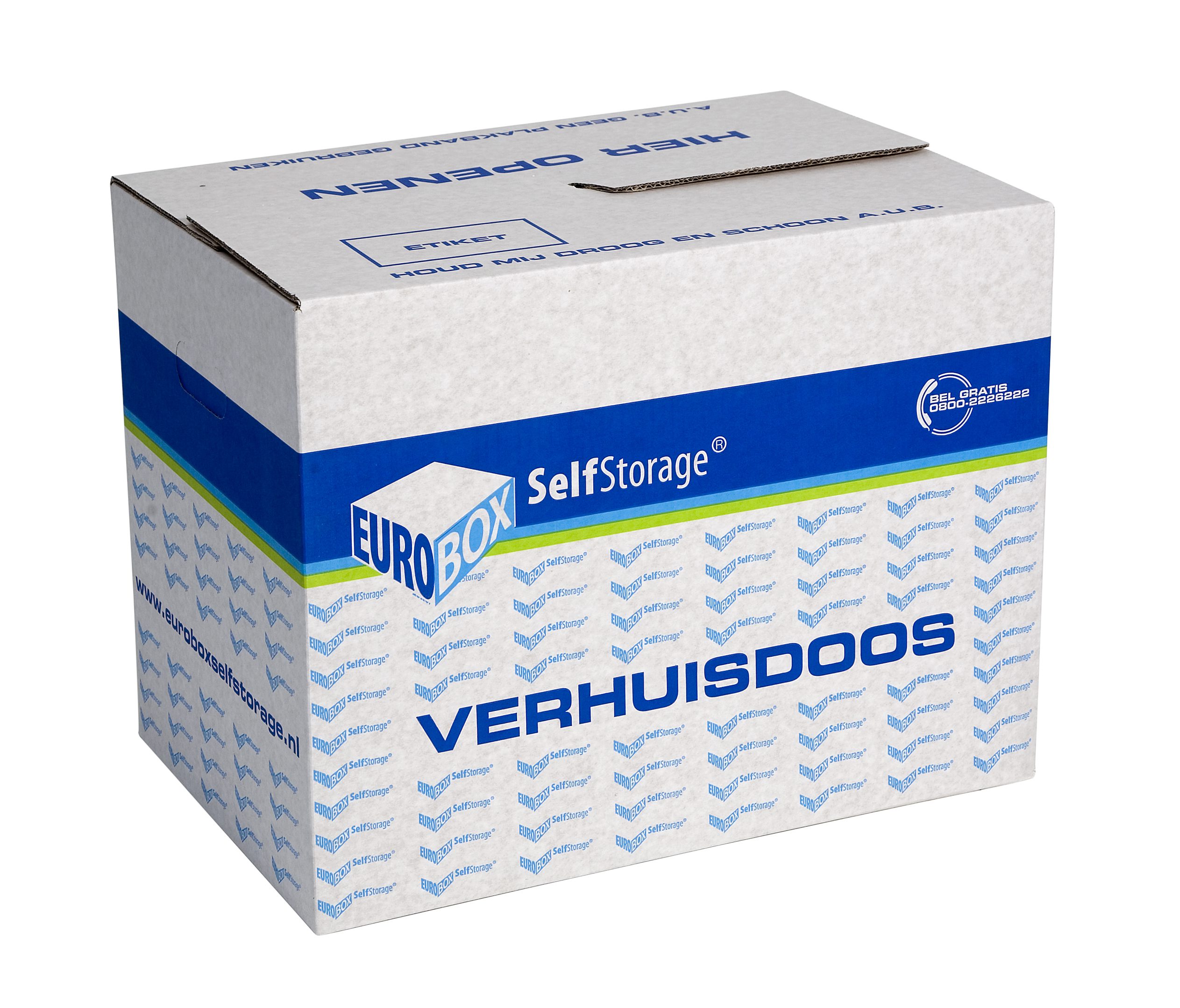 Eurobox-0468